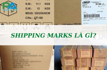 shipping-marks-la-gi-cac-thong-tin-tren-shipping-marks-vanchuyenphuocan