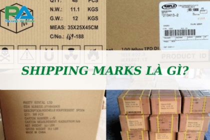 shipping-marks-la-gi-cac-thong-tin-tren-shipping-marks-vanchuyenphuocan