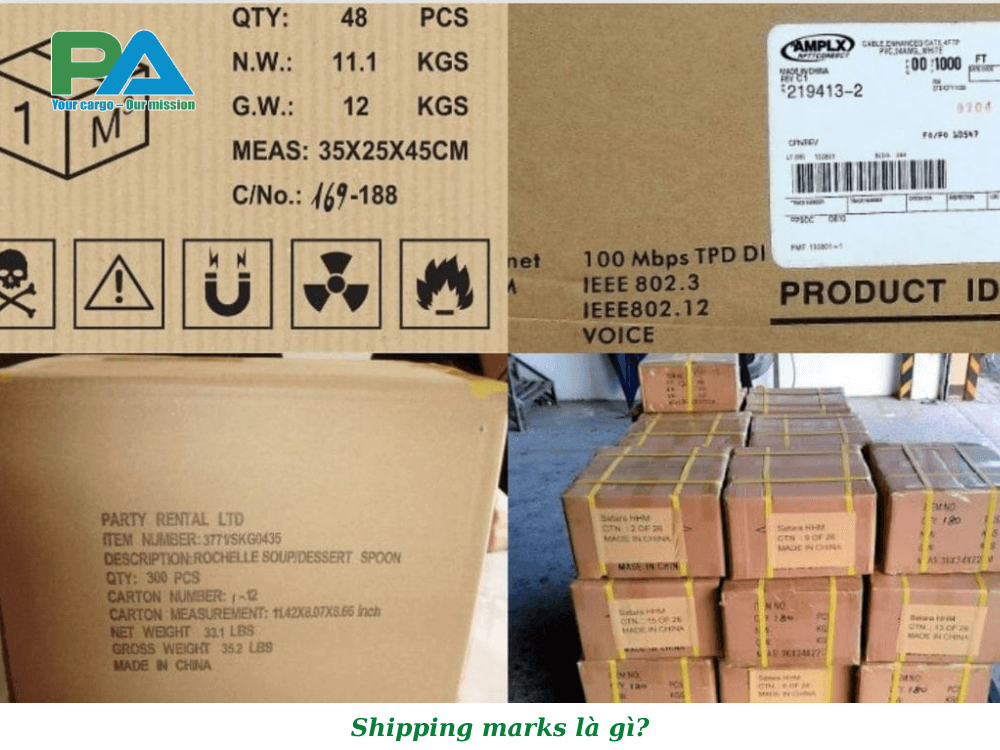 shipping-marks-la-gi-vanchuyenphuocan