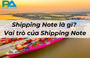 shipping-note-la-gi-vai-tro-cua-shipping-note-vanchuyenphuocan