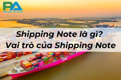 shipping-note-la-gi-vai-tro-cua-shipping-note-vanchuyenphuocan