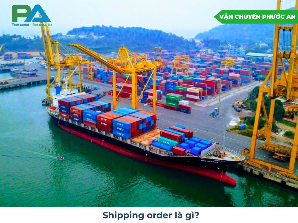 shipping-order-so-la-gi-1-vanchuyenphuocan