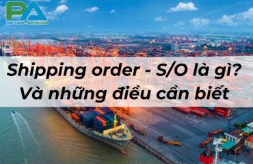 shipping-order-so-la-gi-vanchuyenphuocan