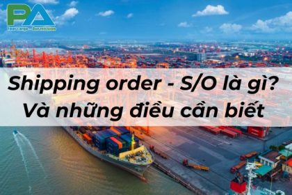 shipping-order-so-la-gi-vanchuyenphuocan