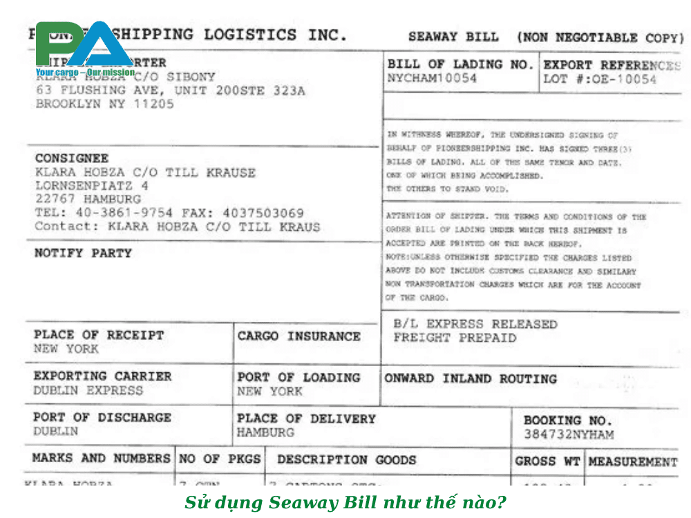su-dung-seaway-bill-nhu-the-nao-vanchuyenphuocan