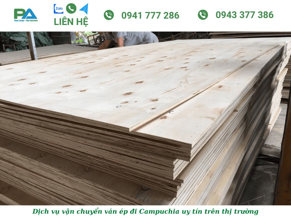 tai-sao-ban-nen-chon-dich-vu-van-chuyen-van-ep-di-campuchia-tai-phuoc-an
