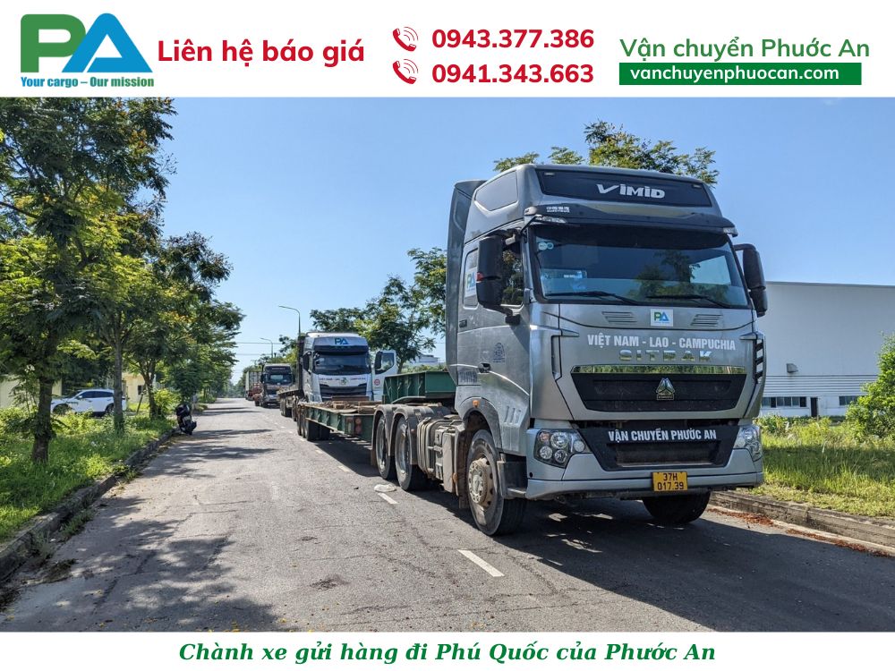 tai-sao-nen-chon-chanh-xe-gui-hang-di-phu-quoc-cua-phuoc-an-vanchuyenphuocan