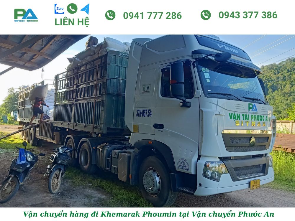 Vận chuyển hàng đi Khemarak Phoumin giá rẻ, chuyên nghiệp tai-sao-nen-chon-dich-vu-van-chuyen-hang-di-khemarak-phoumin-cua-vanchuyenphuocan