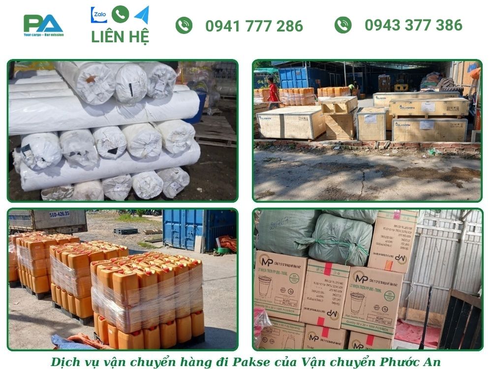 tai-sao-nen-chon-dich-vu-van-chuyen-hang-di-pakse-cua-vanchuyenphuocan
