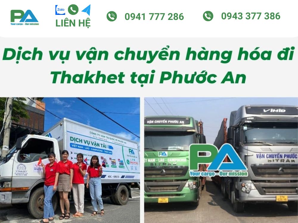 tai-sao-nen-chon-dich-vu-van-chuyen-hang-hoa-thakhet-cua-chung-toi-vanchuyenphuocan