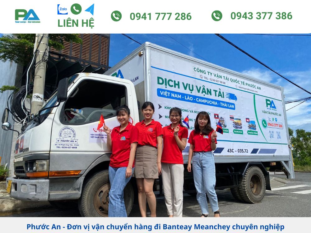 Vận chuyển hàng đi Banteay Meanchey uy tín, giá rẻ tai-sao-nen-lua-chon-dich-vu-van-chuyen-hang-di-banteay-meanchey-cua-vanchuyenphuocan