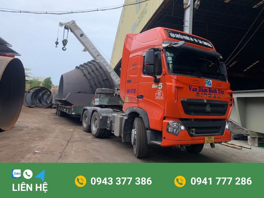 tai-sao-nen-su-dung-dich-vu-van-chuyen-hang-di-cua-khau-nam-giang-cua-vanchuyenphuocan