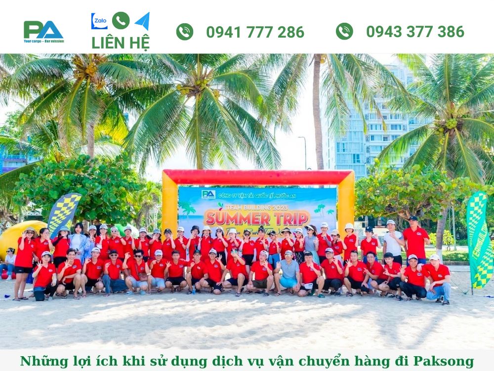 Dịch vụ Vận chuyển hàng đi Paksong nhanh chóng, uy tín tai-sao-nen-su-dung-dich-vu-van-chuyen-hang-di-paksong-cua-chung-toi