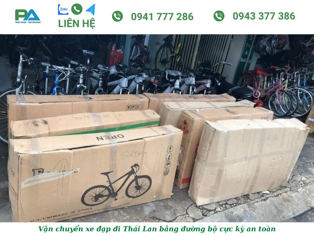 tai-sao-nen-su-dung-dich-vu-van-chuyen-xe-dap-di-thai-lan-cua-van-chuyen-phuoc-an