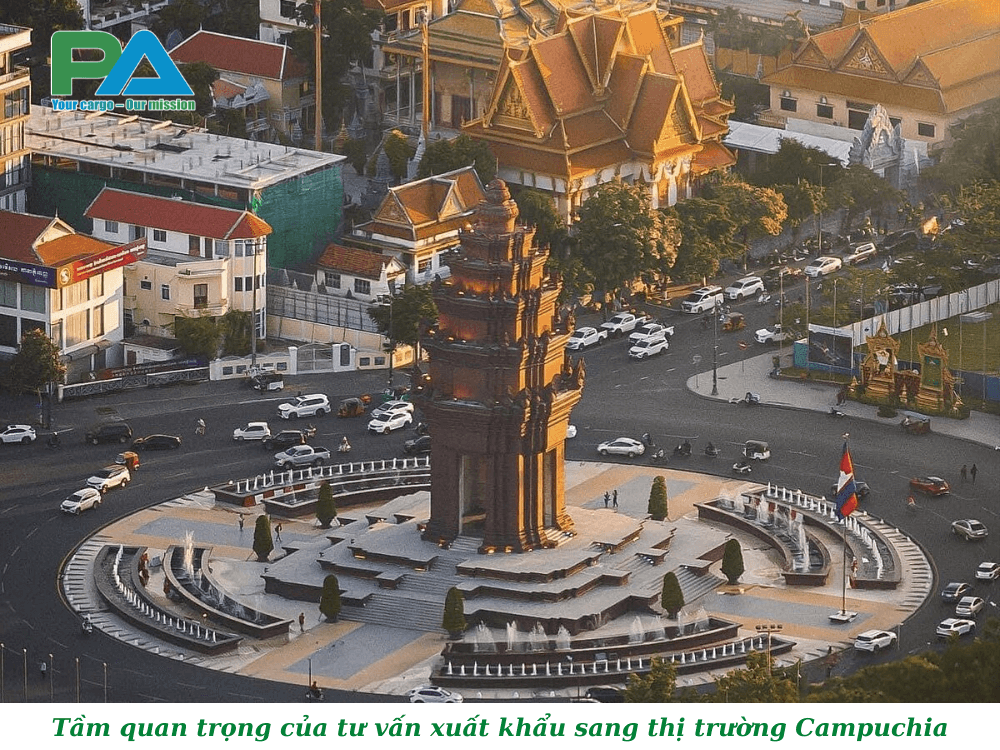 tu-van-xuat-nhap-khau-sang-campuchia-vanchuyenphuocan