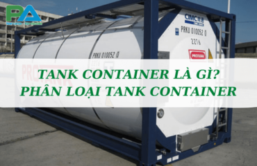 tank-container-la-gi-phan-loai-tank-container-vanchuyenphuocan
