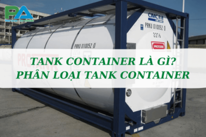 tank-container-la-gi-phan-loai-tank-container-vanchuyenphuocan