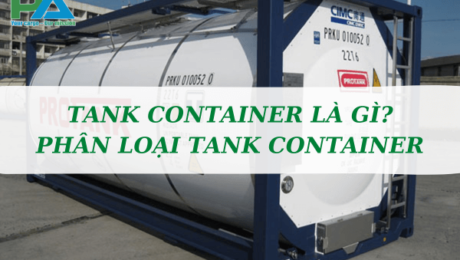 tank-container-la-gi-phan-loai-tank-container-vanchuyenphuocan