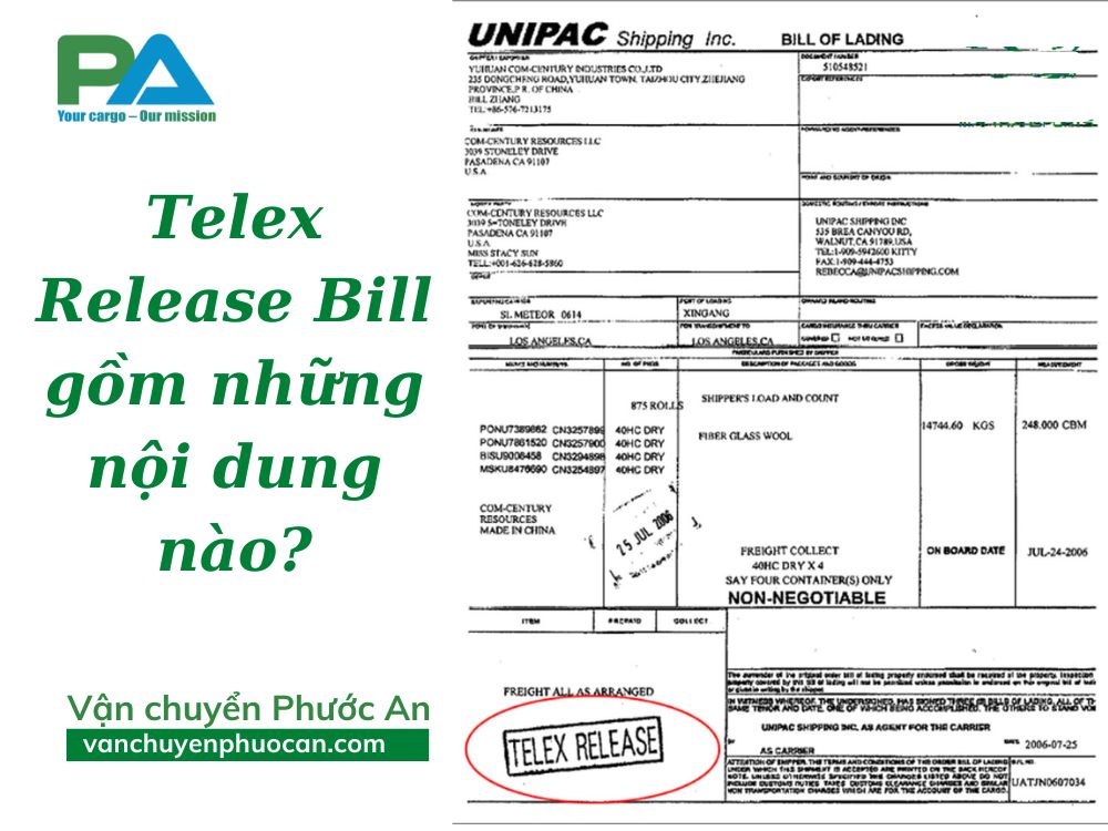 telex-release-bill-gom-nhung-noi-dung-nao-vanchuyenphuocan