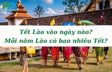 tet-lao-vao-ngay-nao-moi-nam-lao-co-bao-nhieu-tet-vanchuyenphuocan