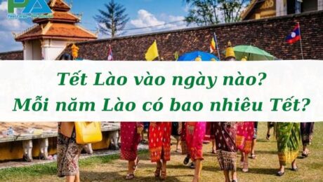 tet-lao-vao-ngay-nao-moi-nam-lao-co-bao-nhieu-tet-vanchuyenphuocan