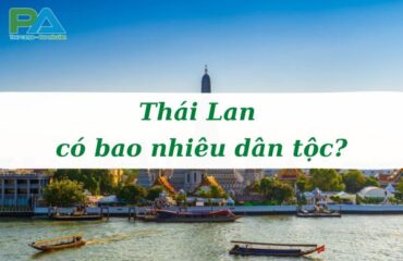 thai-lan-co-bao-nhieu-dan-toc-co-nhung-dan-toc-gi-vanchuyenphuocan