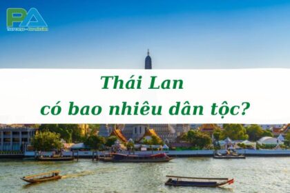 thai-lan-co-bao-nhieu-dan-toc-co-nhung-dan-toc-gi-vanchuyenphuocan