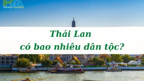 thai-lan-co-bao-nhieu-dan-toc-co-nhung-dan-toc-gi-vanchuyenphuocan