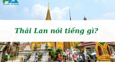 thai-lan-noi-tieng-gi-ngon-ngu-nguoi-thai-su-dung-vanchuyenphuocan