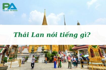 thai-lan-noi-tieng-gi-ngon-ngu-nguoi-thai-su-dung-vanchuyenphuocan