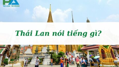 thai-lan-noi-tieng-gi-ngon-ngu-nguoi-thai-su-dung-vanchuyenphuocan