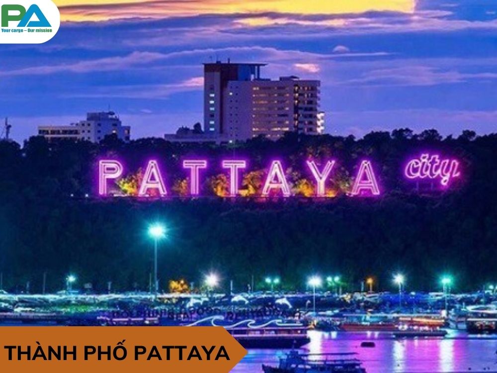 thanh-pho-Pattaya-VanchuyenPhuocAn