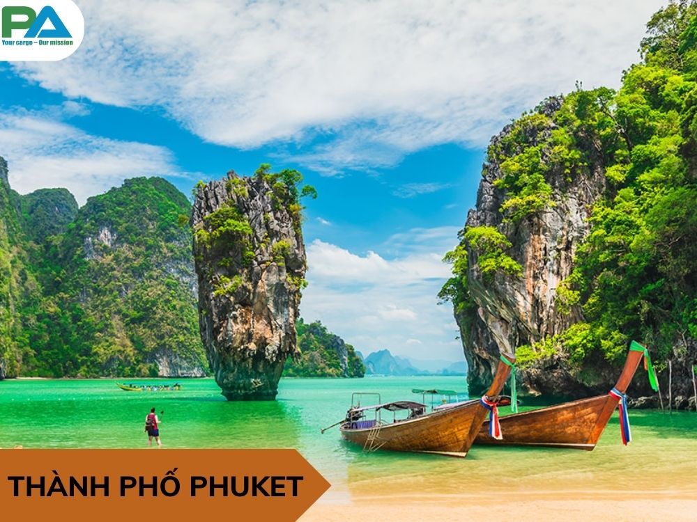thanh-pho-Phuket-VanchuyenPhuocAn