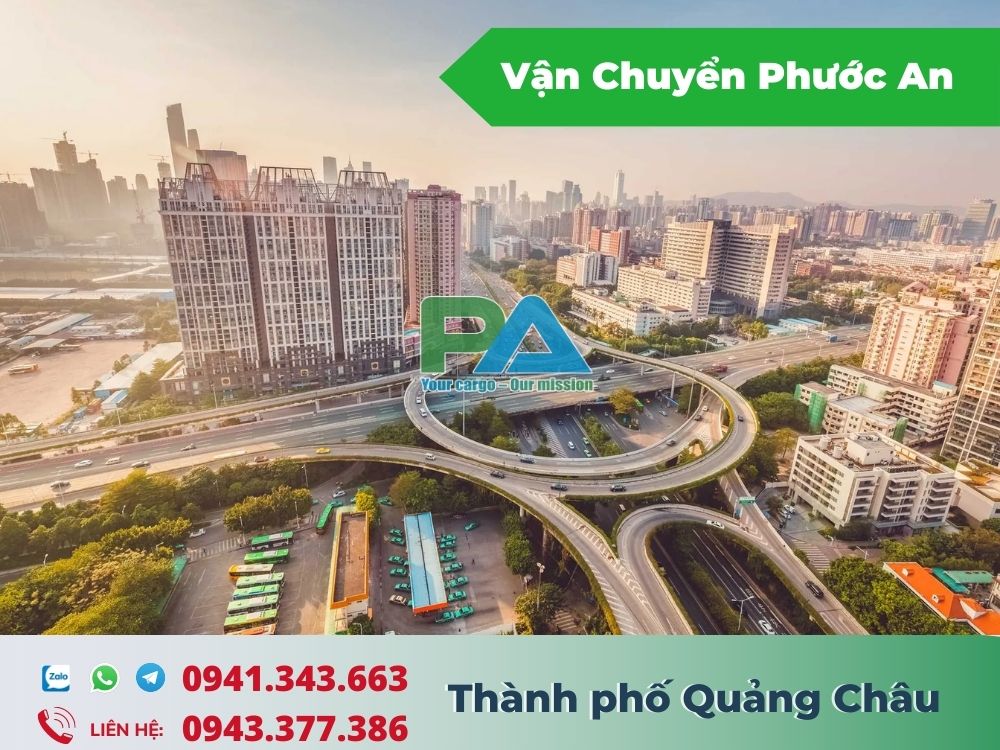 thanh-pho-Quang-Chau-VanchuyenPhuocAn