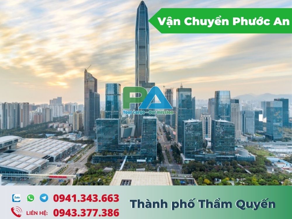 thanh-pho-Tham-Quyen-VanchuyenPhuocAn