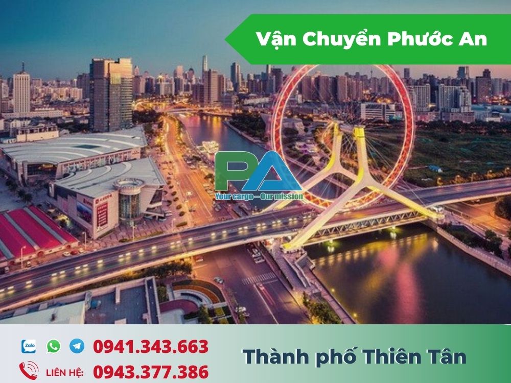 thanh-pho-Thien-Tan-VanchuyenPhuocAn