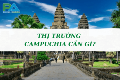 thi-truong-campuchia-can-gi-vanchuyenphuocan