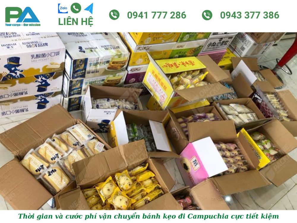 Dịch vụ vận chuyển bánh kẹo đi Campuchia thoi-gian-va-cuoc-phi-van-chuyen-banh-keo-di-campuchia-tai-van-chuyen-phuoc-an