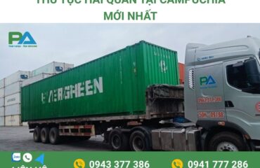 thu-tuc-hai-quan-tai-campuchia-moi-nhat-hien-nay-cap-nhap-boi-van-chuyen-phuoc-an