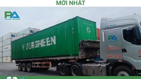 thu-tuc-hai-quan-tai-campuchia-moi-nhat-hien-nay-cap-nhap-boi-van-chuyen-phuoc-an