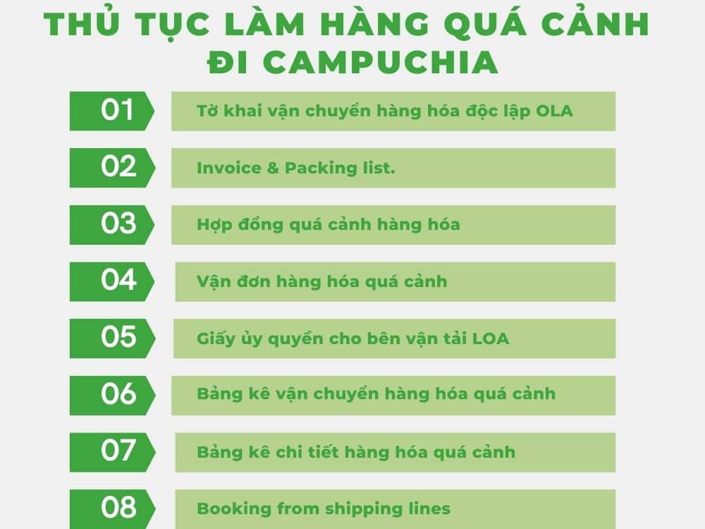 thu-tuc-lam-hang-qua-canh-di-Campuchia-VanchuyenPhuocAn
