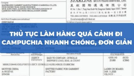 thu-tuc-lam-hang-qua-canh-di-Campuchia-nhanh-chong-don-gian-VanchuyenPhuocAn