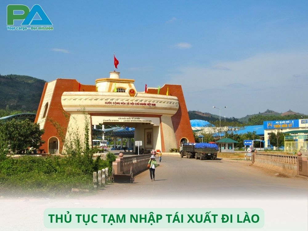 thu-tuc-tam-nhap-tai-xuat-di-lao-vanchuyenphuocan