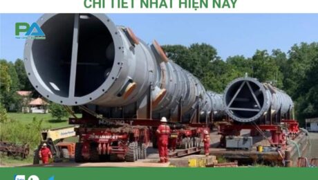 thu-tuc-xuat-khau-hang-di-lao-chi-tiet-nhat-vanchuyenphuocan