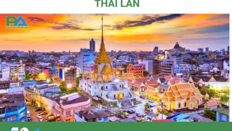 thu-tuc-xuat-khau-hang-hoa-sang-thai-lan-chi-tiet-nhat-van-chuyen-phuoc-an thu-tuc-xuat-khau-hang-hoa-sang-thai-lan-chi-tiet-nhat-van-chuyen-phuoc-an
