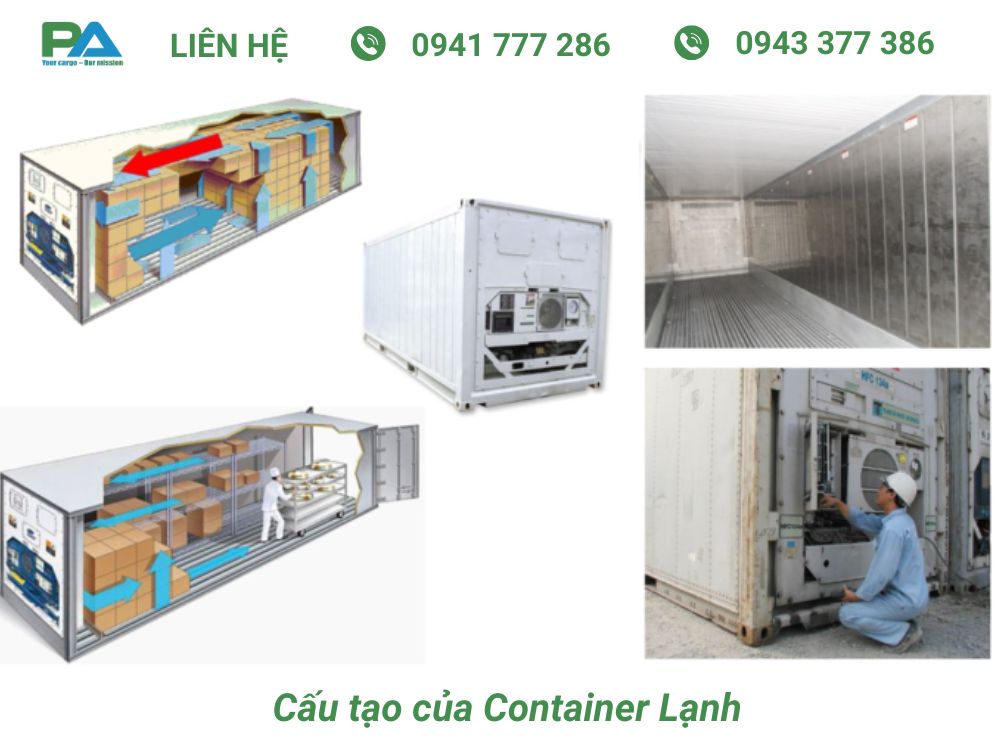 toan-bo-tai-lieu-ve-container-lanh-van-chuyen-phuoc-an