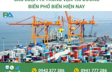 tong-hop-cac-loai-phi-trong-van-tai-djuong-bien-pho-bien-van-chuyen-phuoc-an tong-hop-cac-loai-phi-trong-van-tai-djuong-bien-pho-bien-van-chuyen-phuoc-an