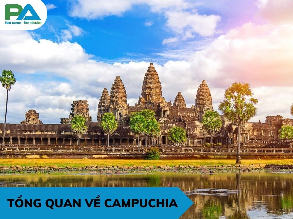 tong-quan-ve-Campuchia-Vanchuyenphuocan