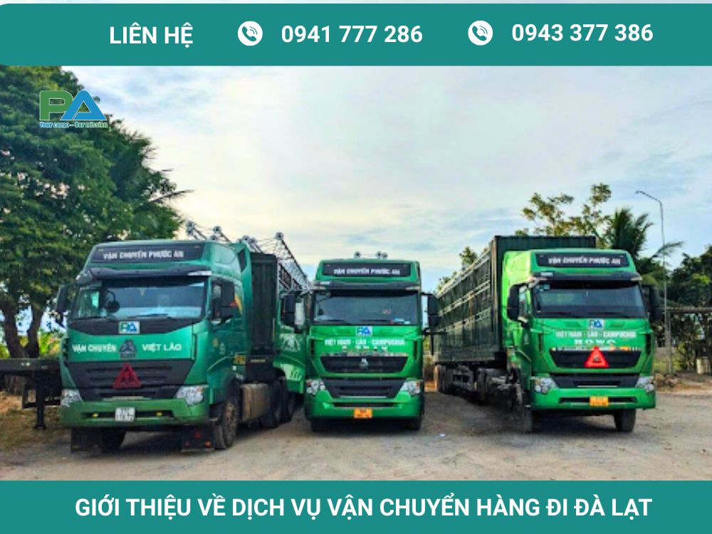 Chành xe Vận chuyển hàng hóa từ Hà Nội đi Đà Lạt tong-quan-ve-dich-vu-van-chuyen-hang-di-da-lat-cua-chung-toi-phuoc-an