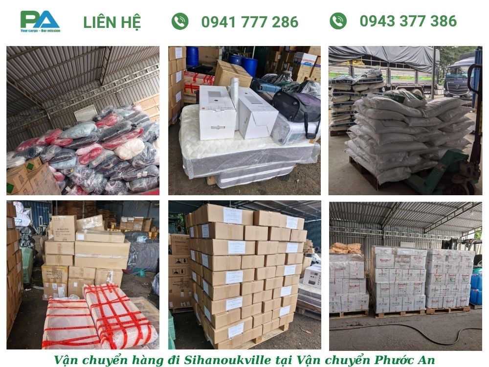 tong-quan-ve-dich-vu-van-chuyen-hang-di-sihanoukville-cua-chung-toi